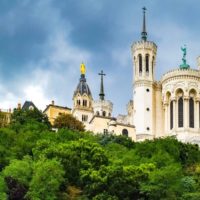 Formation DiSC sur Lyon Certification Everything DiSC Lyon
