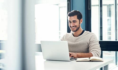 Le profil DiSC Productive conflict