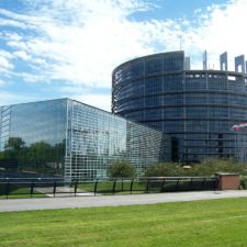 Formation DiSC sur Strasbourg Certification DiSC Strasbourg