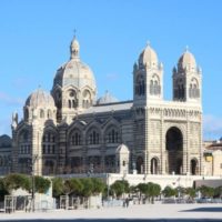 Certification DiSC Marseille Formation DiSC Marseille
