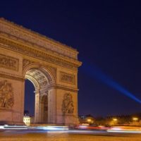Certification DiSC Paris Formation DiSC sur Paris