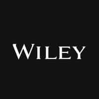 Les 5 Behaviors - Discernys svg+xml;charset=utf
