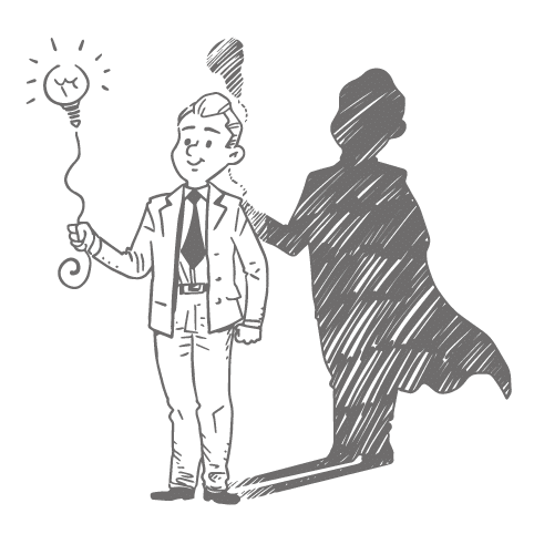 Dates de formations - Discernys svg+xml;charset=utf