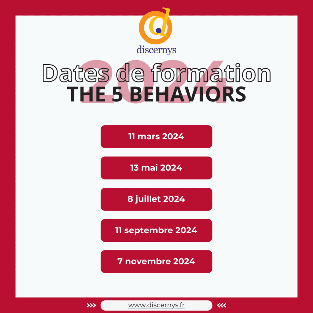L’attribut alt de cette image est vide, son nom de fichier est 5behaviors-comportement-calendrier-1024x1024.png.