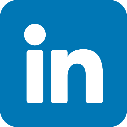 linkedin 3536505