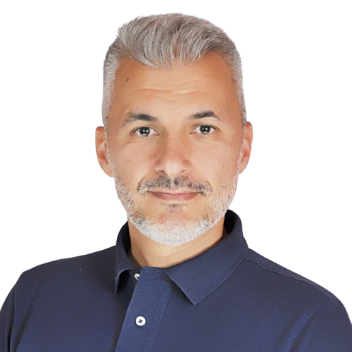 À propos de Discernys - Discernys svg+xml;charset=utf