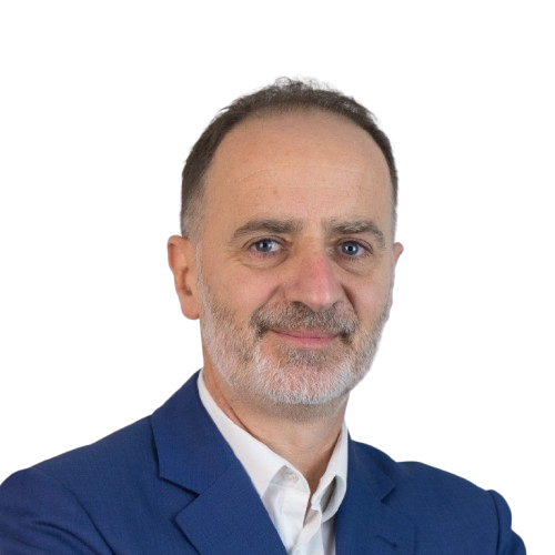 À propos de Discernys - Discernys svg+xml;charset=utf