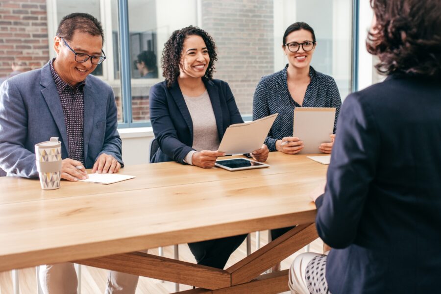 Mieux recruter avec le DiSC : le guide RH 100% pratique