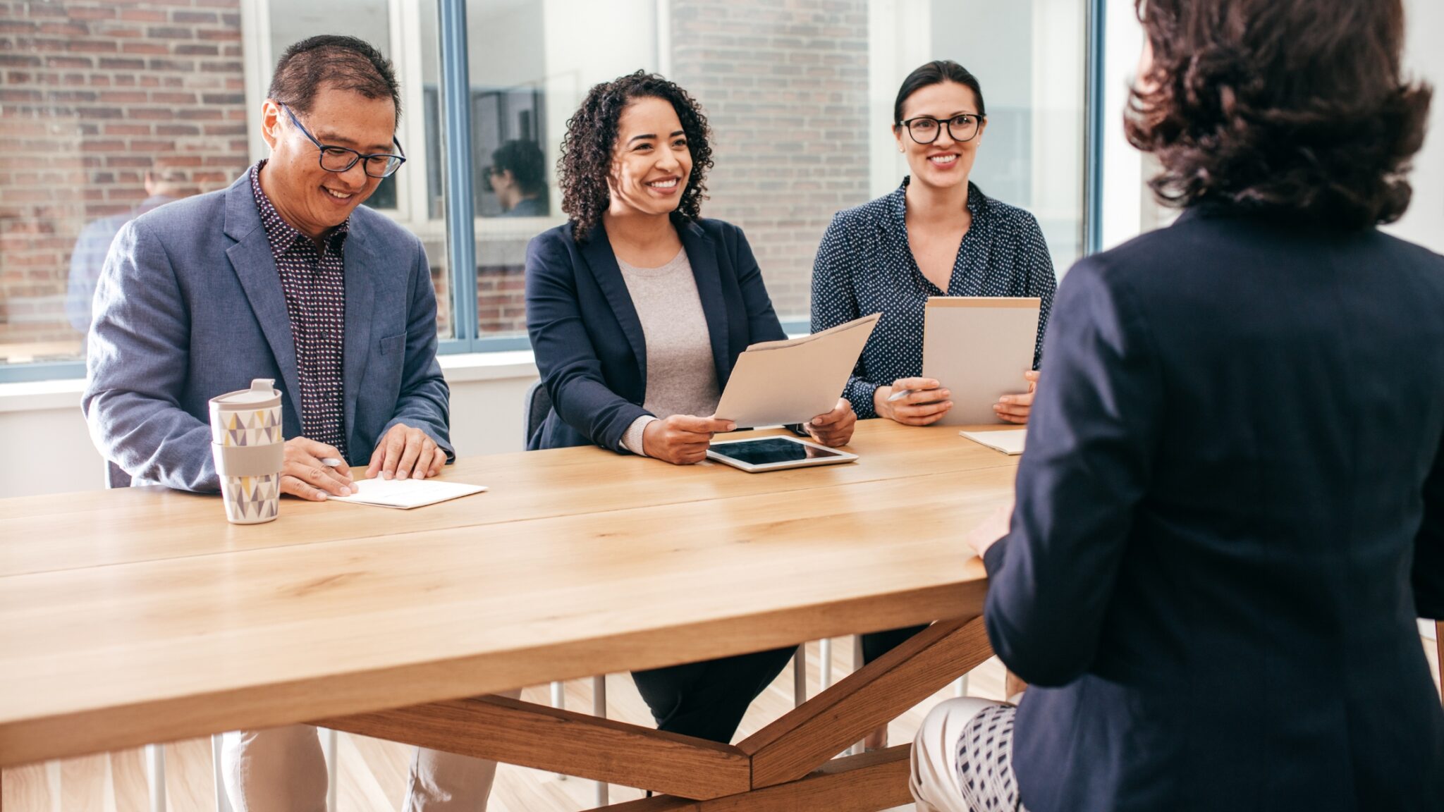 Mieux recruter avec le DiSC : le guide RH 100% pratique