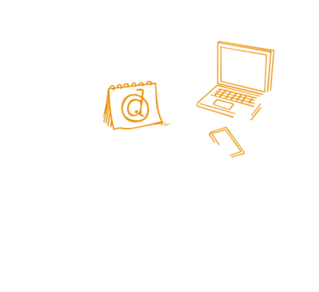 Travail collaboratif DiSC